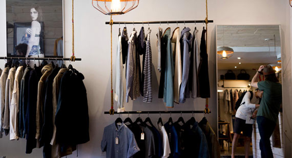 免费电话在线轰炸