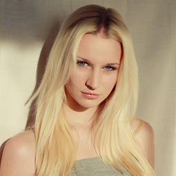 短信压力测试平台